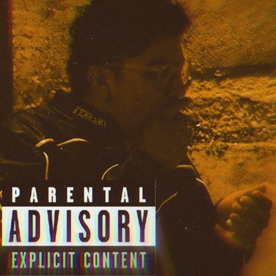NIGHT - Single