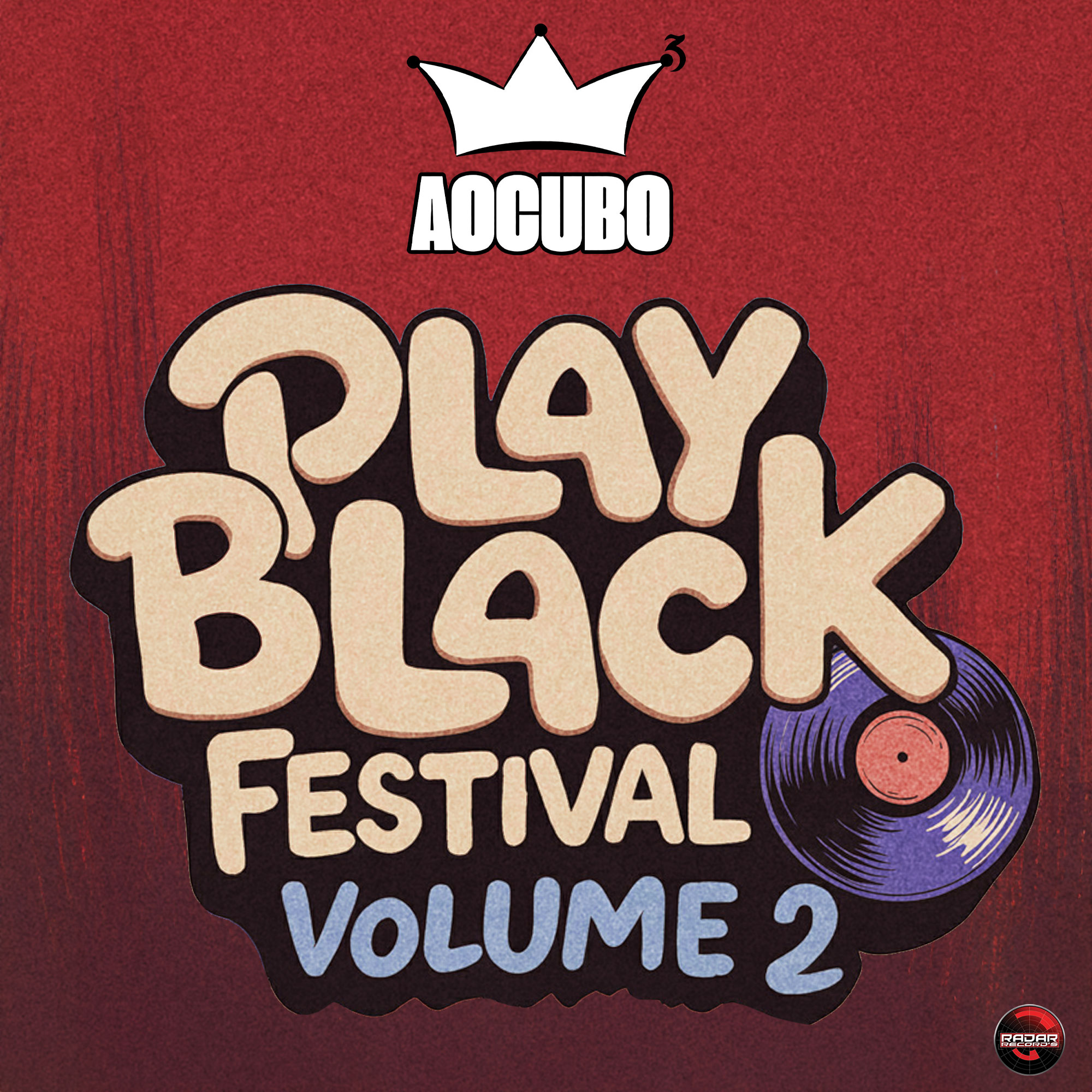 Play Black Festival, 2