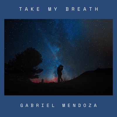 Take My Breath (feat. Flexstyle) - Single