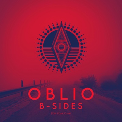 Oblio B-Sides