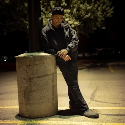 I been knowing (feat. NFL Kiari) - Single