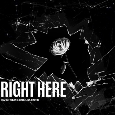 Right Here - Single