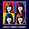 Icon Sonja Wordt Gemist (feat. Lex '58) - Single