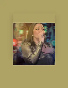 Listen to Maram Dhahri, watch music videos, read bio, see tour dates & more!