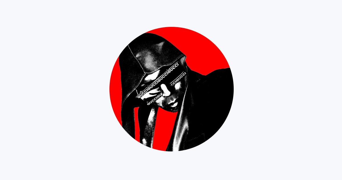 Real G - Apple Music