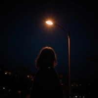 В три ночи на кухне - Single - Небо на нуле