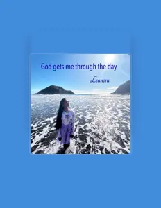 Leanora: песни, клипы, биография, даты выступлений и многое другое.