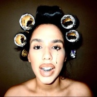 Rota Nunca Queda (feat. Las Cayenas Negras) - Single - MÓRIA