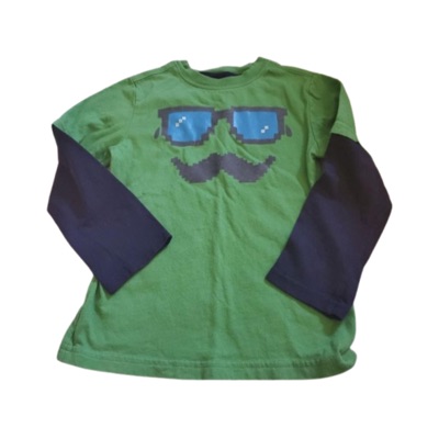 civil (feat. minok0 & cluu) - Single