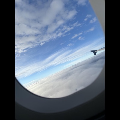 Ksubi (feat. ib!) - Single