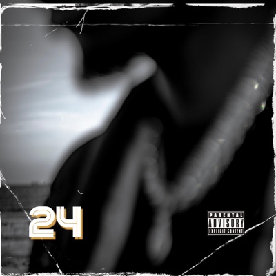 24 - Single