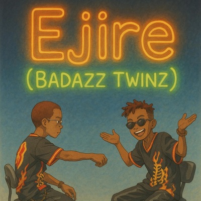 Party To Party (feat. Christi Lux) - Single