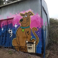 Life is a demo part 1 & 2 (A.D.T.M.B) - Single - Mikey Xxi