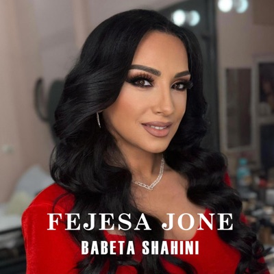 Fejesa jone - Single