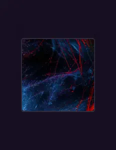 Hör dir Mazzikas an, schau dir Musikvideos an, lies die Biografie, finde Tourdaten und mehr!