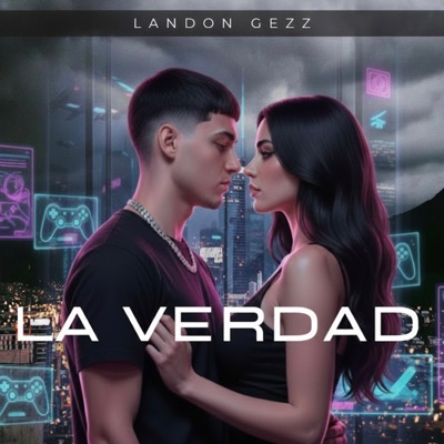 La Verdad - Single