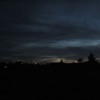 One Day We Will Watch the Northern Lights Together - EP
