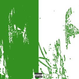 crush (feat. drkshdwdev) Slimeballchrissy