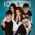 No soy como tu crees