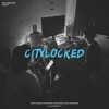 Citylocked