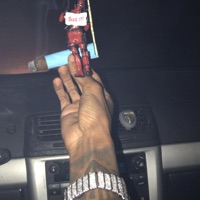 Man for the Night - Single - Sm9