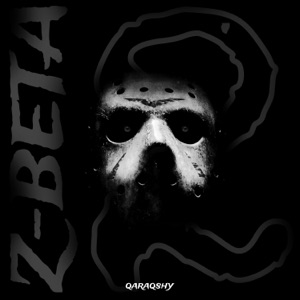 z-beta 2 (Slowed Versions) - Single