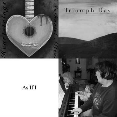 Instrumentals (Years 1-6) [Instrumental] - EP