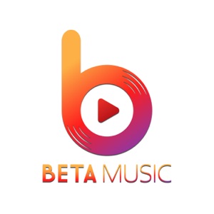 Yêu Lại Từ Đầu (Huy PT Remix)