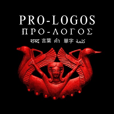PRO-LOGOS - Single