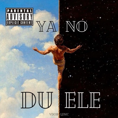 Ya No Duele - Single