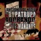 Adorando tus mañanas (feat. Rupatrupa) - Canciones de Nadie lyrics