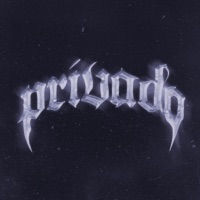 Privado (feat. Jowwi Lee) - Single - golfo