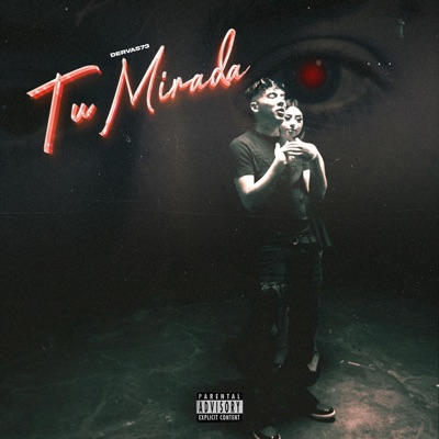 Tu Mirada - Single