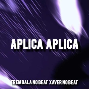 Aplica Aplica
