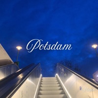 Potsdam - Single - Magin
