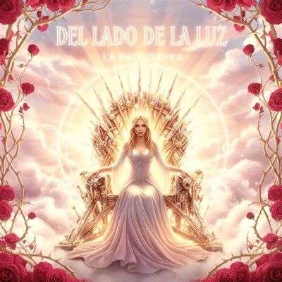 Del Lado de la Luz - Single