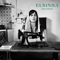 SOLEDAD