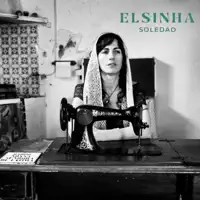 SOLEDAD