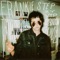 Frankie Traandruppel - No Longer There