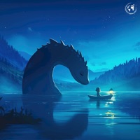 Sleeping Draig - Single - Høxde