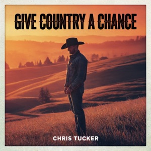 Give Country a Chance
