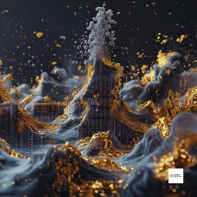 CENERE DIGITALE DELUXE EDITION