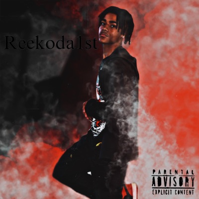 Stay In The Club (feat. TheRealUpNext) - Single