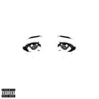 Посмотри - Single - drowsyy & marilyn