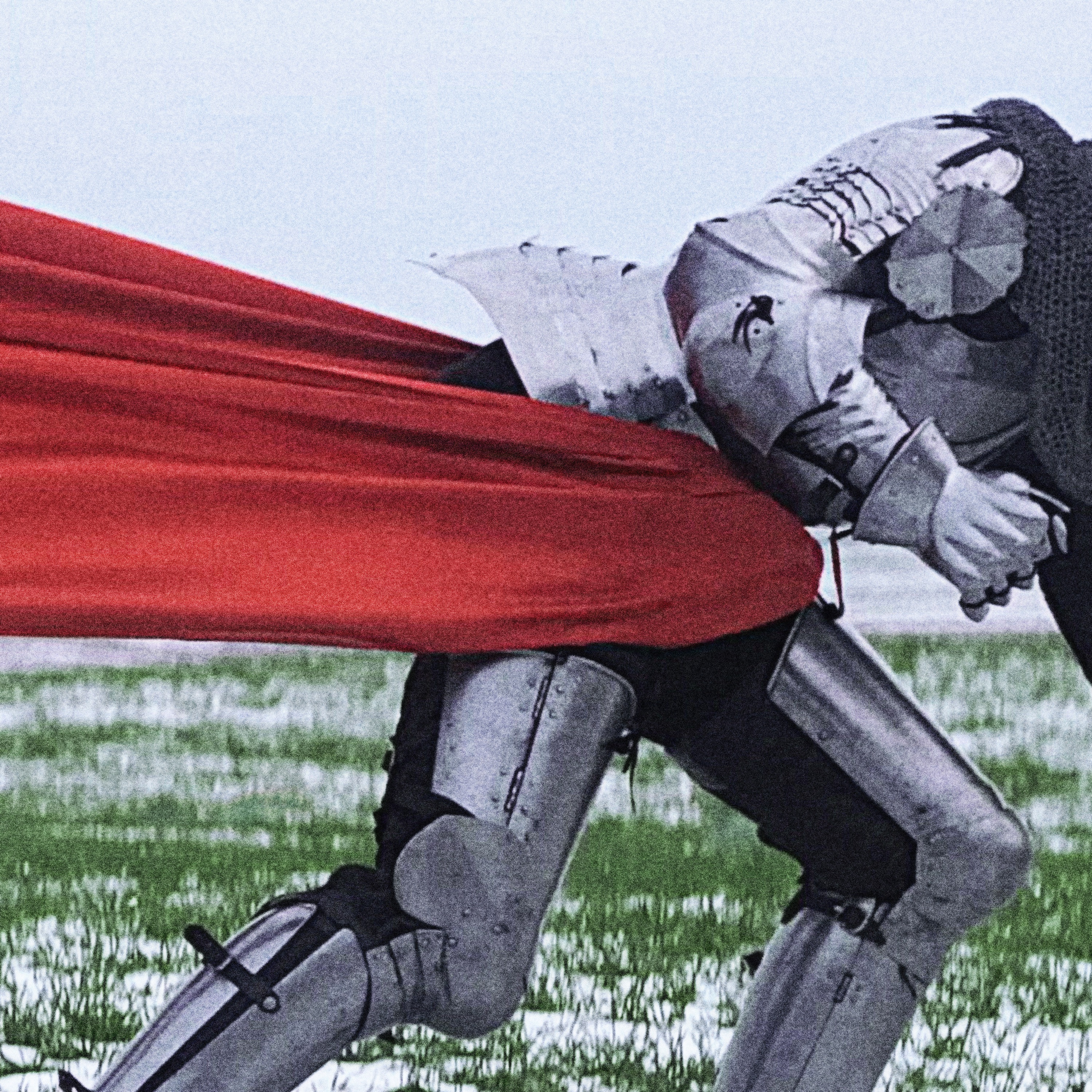 Burės Burtas - Single