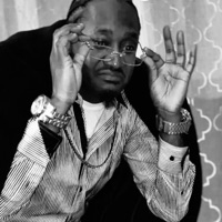 Change (feat. King Hicks) - Single - Keno Makk