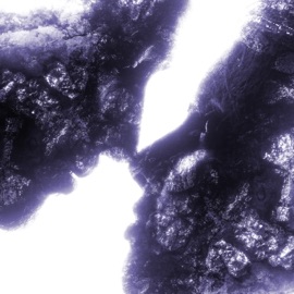 look in my eyes (Speed Up) Айви