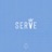 S E R V E (feat. Josh Lecroy & Bianca Silver)