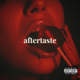 TOUCH ME (feat. Yvee & Kiddrew) milessoicy