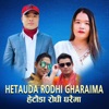 Hetauda Rodhi Gharaima - EP